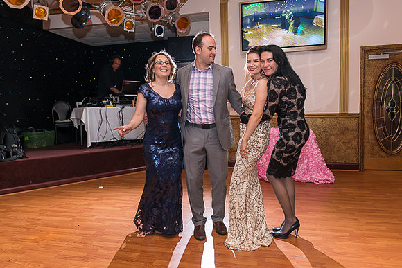 DanielPhotoPro