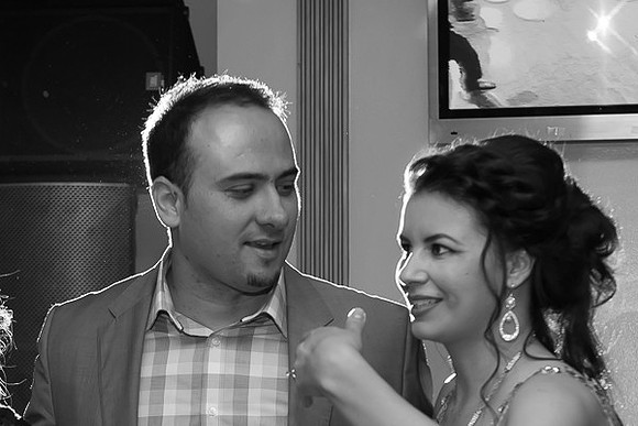DanielPhotoPro