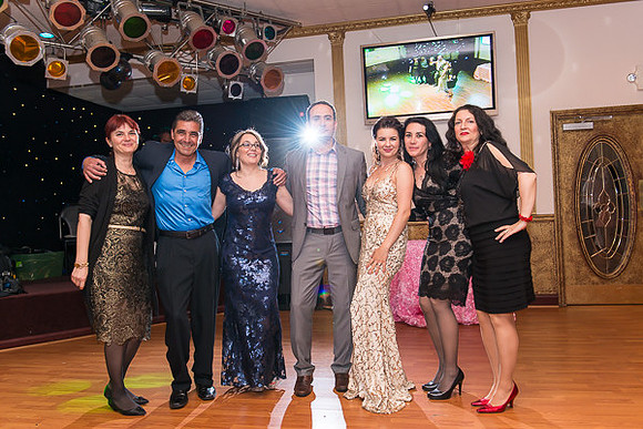 DanielPhotoPro