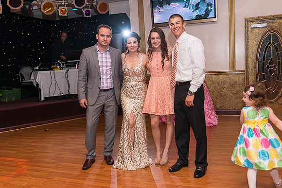 DanielPhotoPro