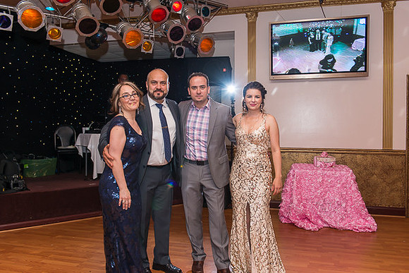 DanielPhotoPro