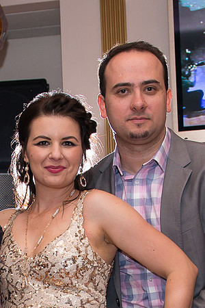 DanielPhotoPro