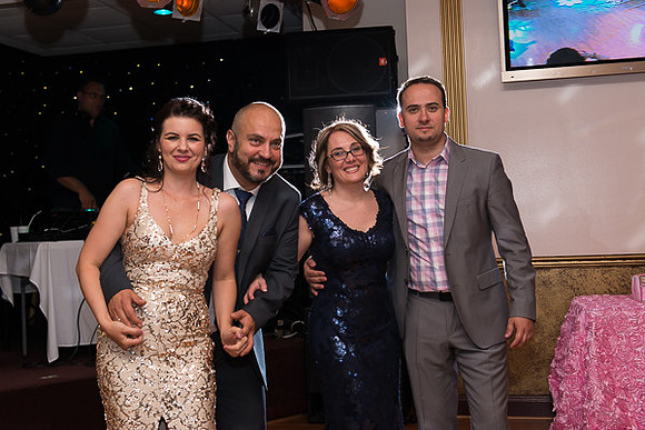 DanielPhotoPro