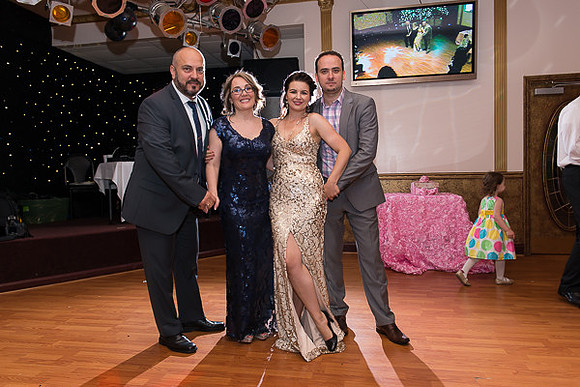 DanielPhotoPro