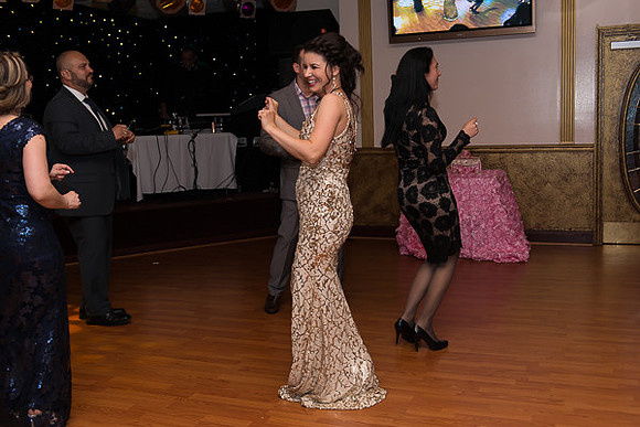 DanielPhotoPro