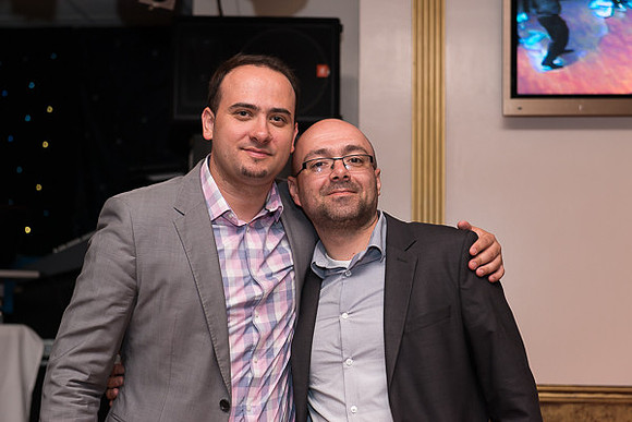 DanielPhotoPro