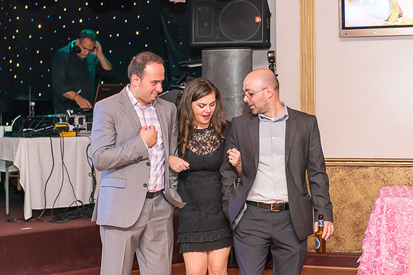 DanielPhotoPro