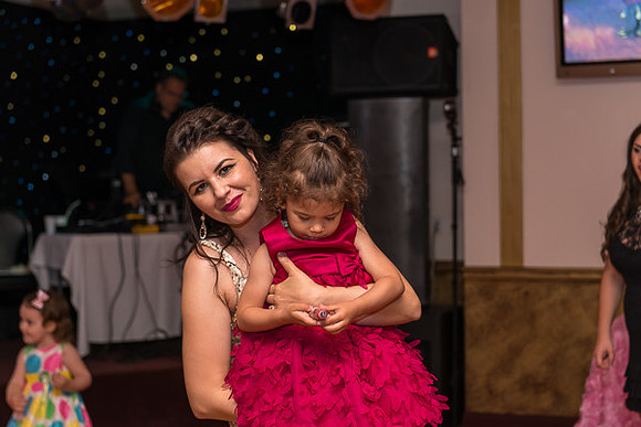 DanielPhotoPro