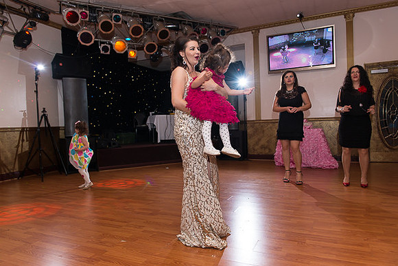 DanielPhotoPro