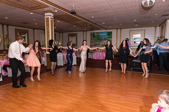 DanielPhotoPro