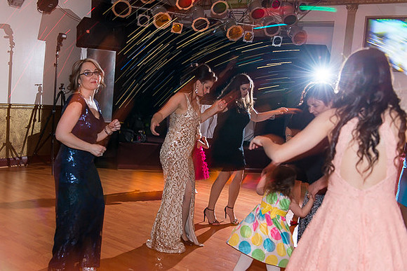 DanielPhotoPro