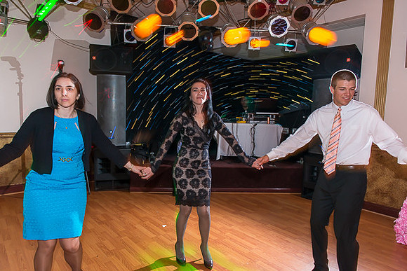 DanielPhotoPro