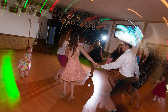 DanielPhotoPro