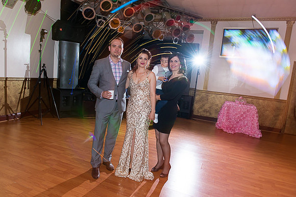 DanielPhotoPro