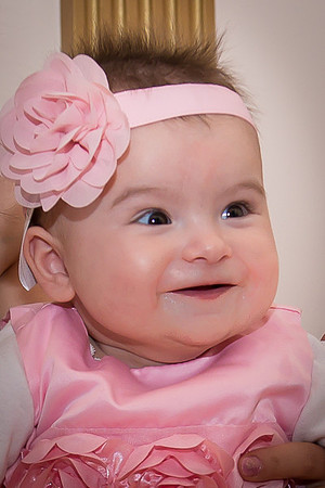 DanielPhotoPro