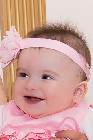 DanielPhotoPro