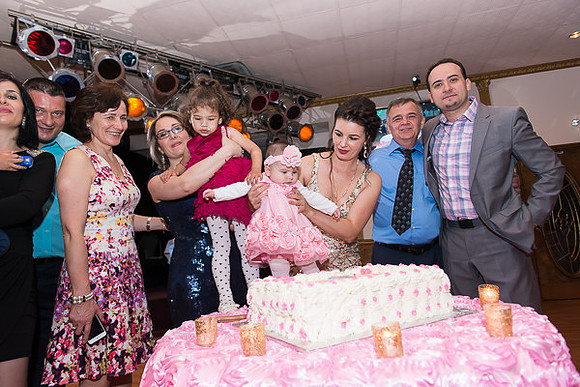 DanielPhotoPro