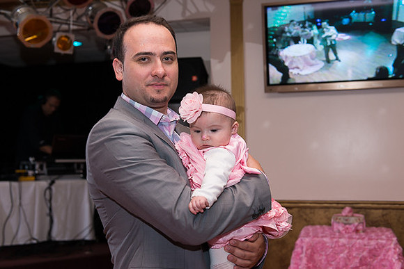 DanielPhotoPro