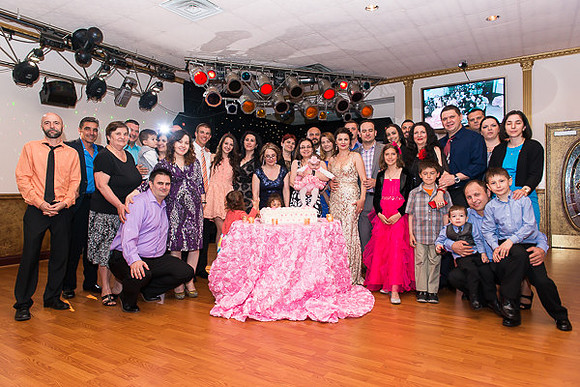 DanielPhotoPro