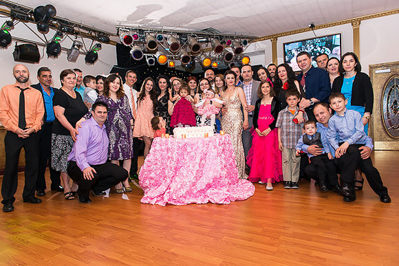 DanielPhotoPro