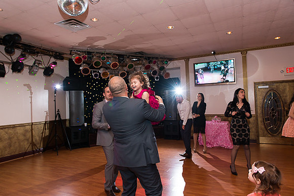 DanielPhotoPro