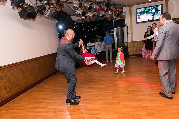 DanielPhotoPro