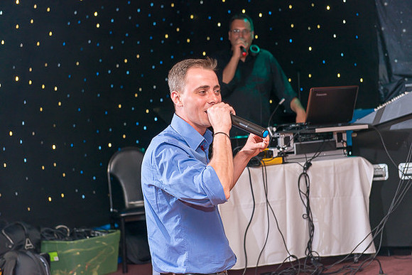 DanielPhotoPro