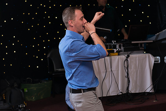 DanielPhotoPro