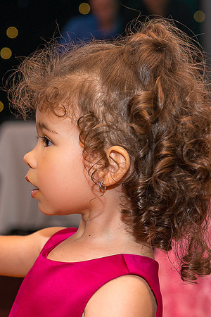 DanielPhotoPro