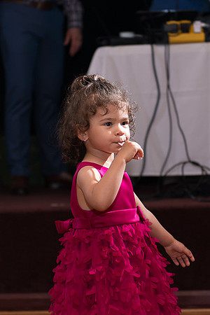 DanielPhotoPro