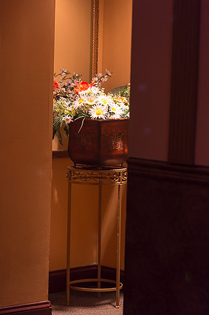 DanielPhotoPro