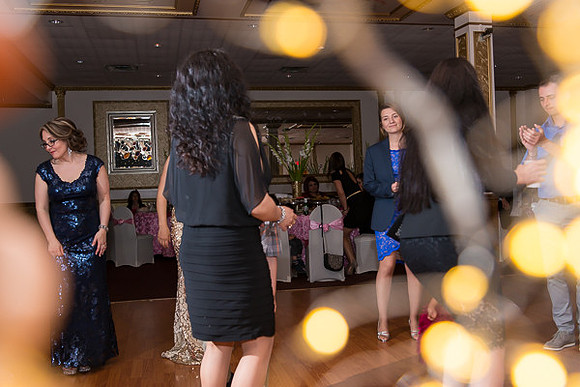 DanielPhotoPro