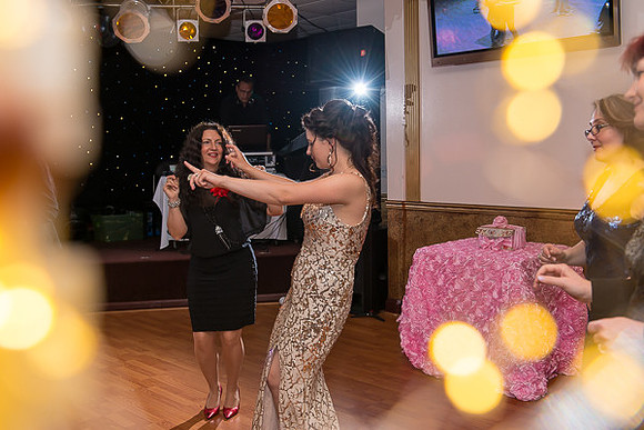 DanielPhotoPro