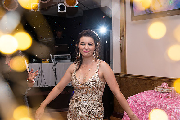 DanielPhotoPro