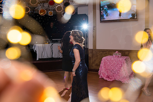DanielPhotoPro