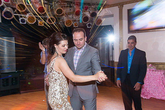 DanielPhotoPro