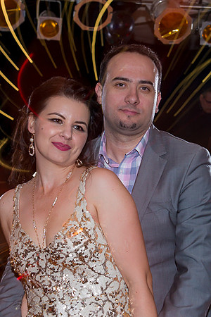 DanielPhotoPro