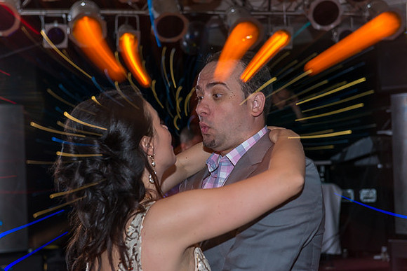 DanielPhotoPro