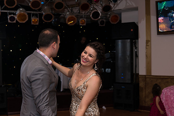 DanielPhotoPro