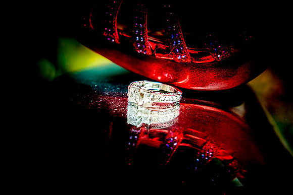 DanielPhotoPro