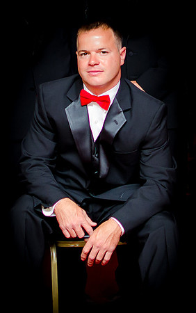 DanielPhotoPro