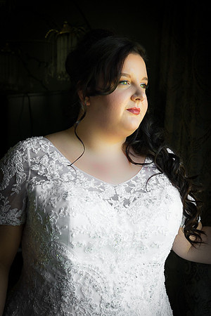 DanielPhotoPro