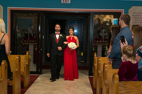 DanielPhotoPro