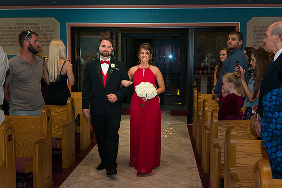 DanielPhotoPro