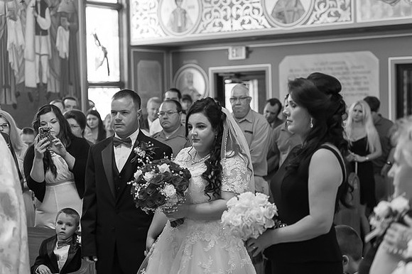 DanielPhotoPro