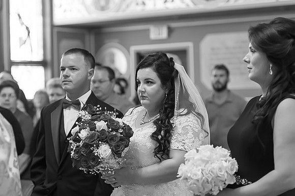 DanielPhotoPro