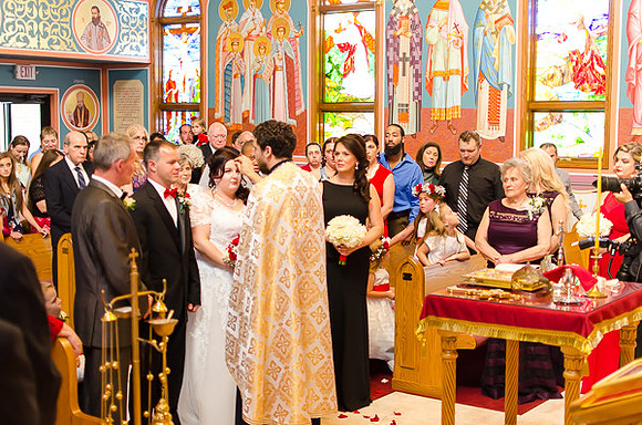 DanielPhotoPro
