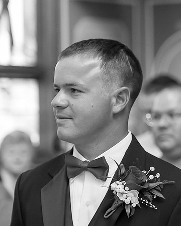 DanielPhotoPro