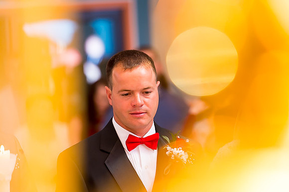 DanielPhotoPro