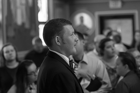 DanielPhotoPro